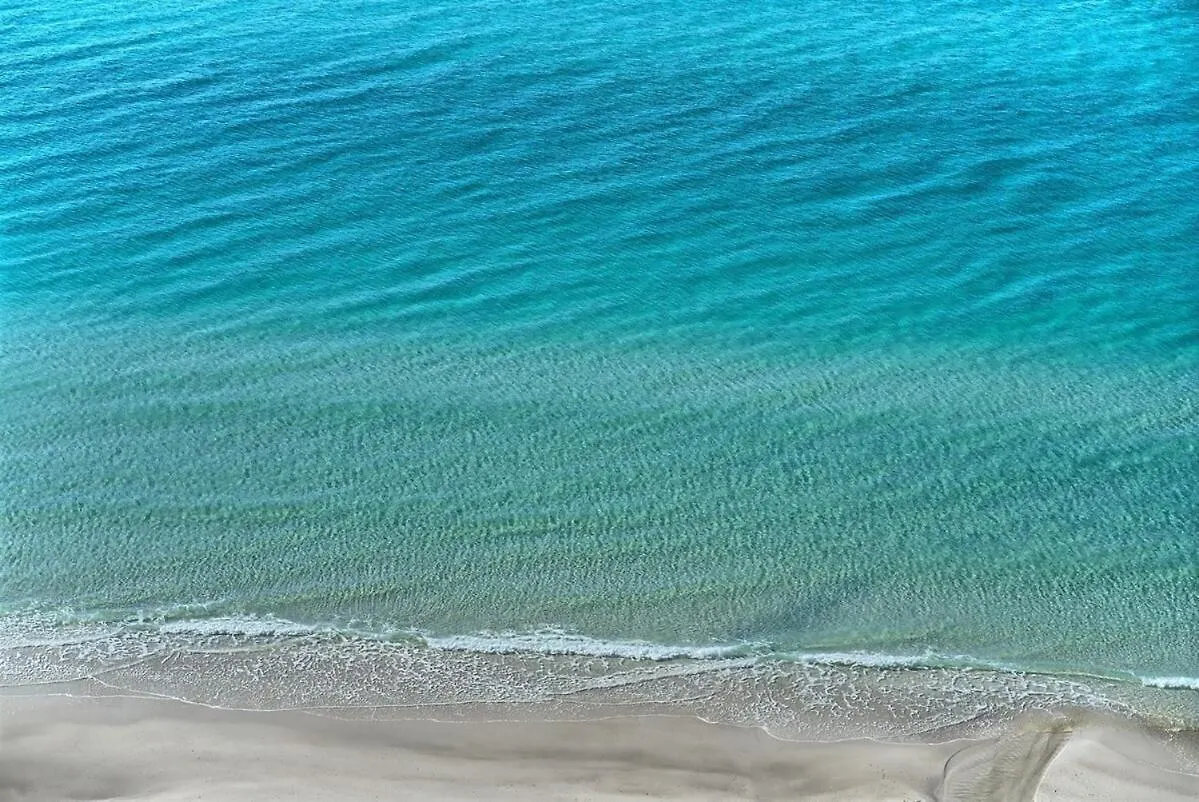 Sterling Breeze 1506 Apartman Panama City Beach
