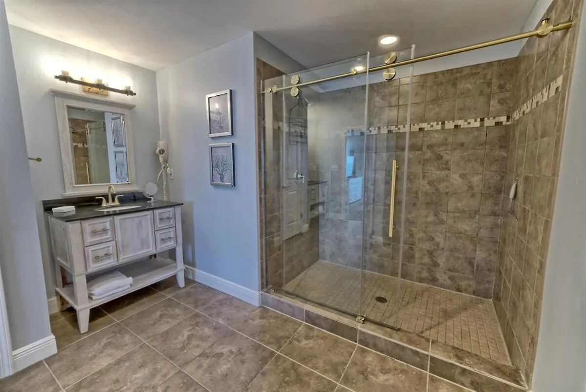 Sterling Breeze 1506 Apartman Panama City Beach
