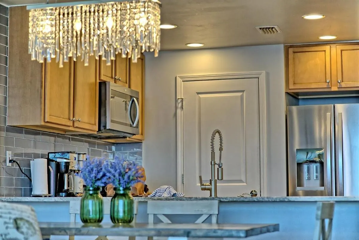 Sterling Breeze 1506 Apartman Panama City Beach 0*,